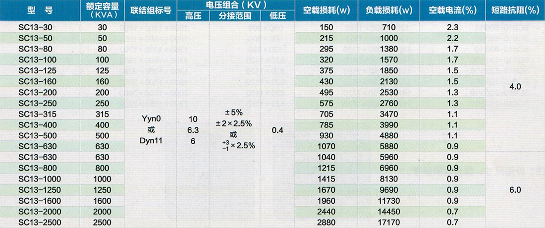 1598868529987751_6-2.png 6-2.png