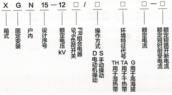 1598928885963739_12-1.png 12-1.png