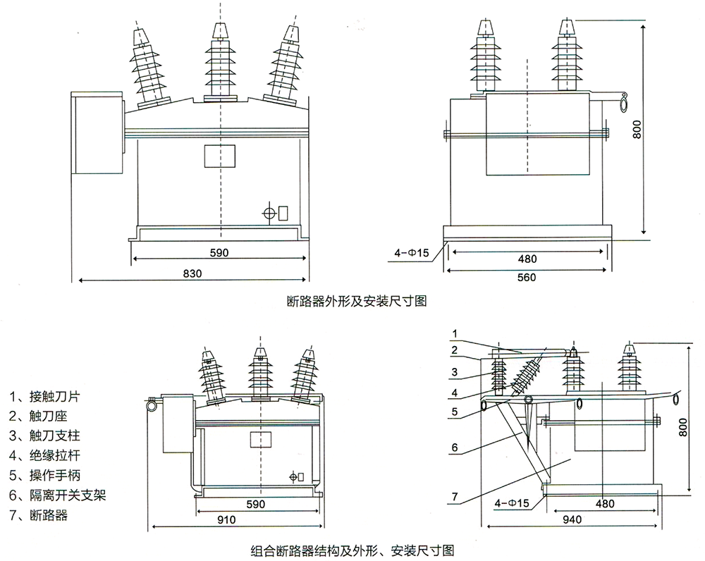 1599007957853234_19-4.png 19-4.png